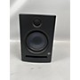 Used PreSonus Used PreSonus Eris E5 Powered Monitor