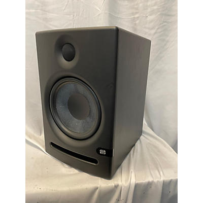 PreSonus Used PreSonus Eris E5 Powered Monitor