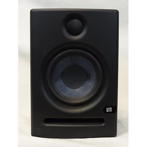 PreSonus Used PreSonus Eris E5 Powered Monitor