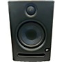 Used PreSonus Used PreSonus Eris E5 Powered Monitor