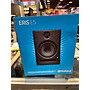 Used PreSonus Used PreSonus Eris E5 Powered Monitor