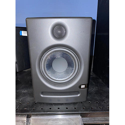 PreSonus Used PreSonus Eris E5 Powered Monitor