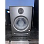 Used PreSonus Used PreSonus Eris E5 Powered Monitor