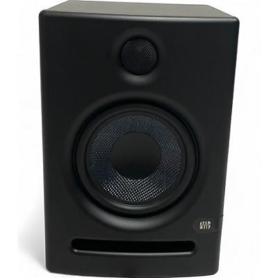 Used PreSonus Eris E5 Powered Monitor