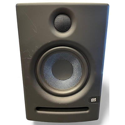 PreSonus Used PreSonus Eris E5 Powered Monitor