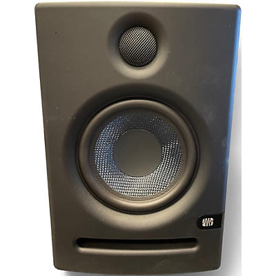 PreSonus Used PreSonus Eris E5 Powered Monitor