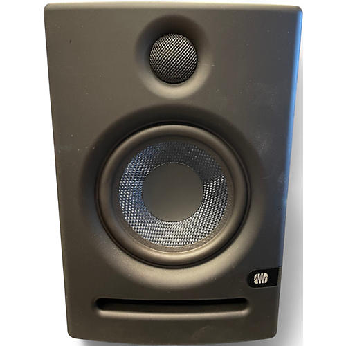 PreSonus Used PreSonus Eris E5 Powered Monitor