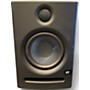 Used PreSonus Used PreSonus Eris E5 Powered Monitor