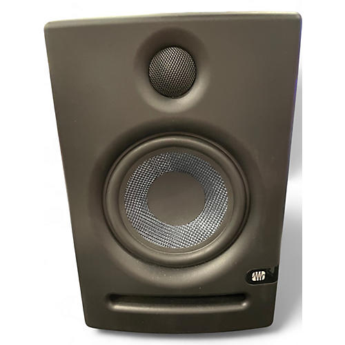 PreSonus Used PreSonus Eris E5 Powered Monitor