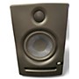 Used PreSonus Used PreSonus Eris E5 Powered Monitor