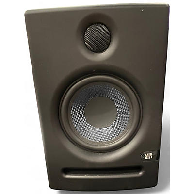 PreSonus Used PreSonus Eris E5 Powered Monitor