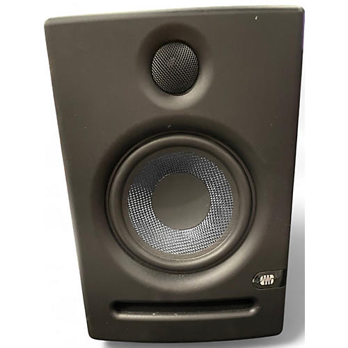 PreSonus Used PreSonus Eris E5 Powered Monitor