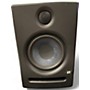 Used PreSonus Used PreSonus Eris E5 Powered Monitor