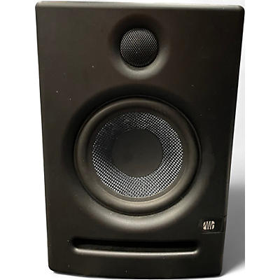 PreSonus Used PreSonus Eris E5 Powered Monitor