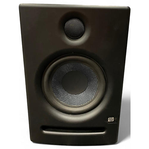 PreSonus Used PreSonus Eris E5 Powered Monitor