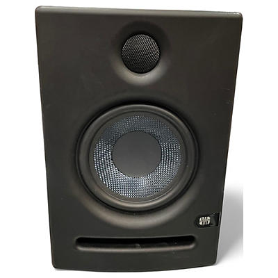 PreSonus Used PreSonus Eris E5 Powered Monitor