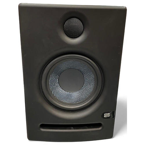 PreSonus Used PreSonus Eris E5 Powered Monitor