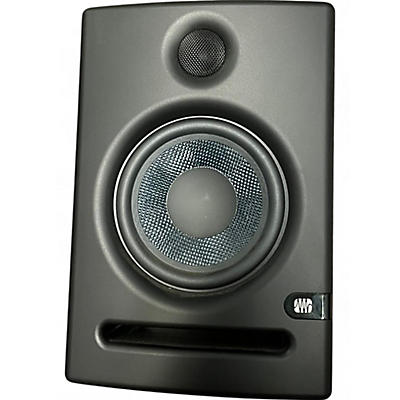 PreSonus Used PreSonus Eris E5 Powered Monitor