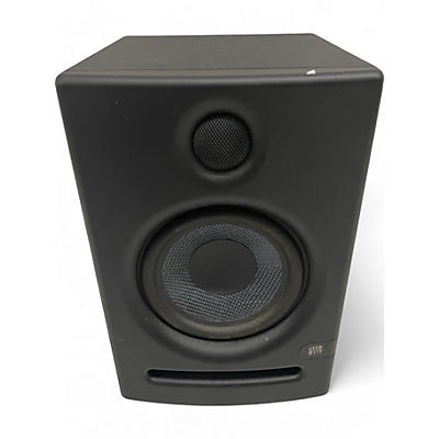 Used PreSonus Eris E5 Powered Monitor