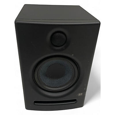 Used PreSonus Eris E5 Powered Monitor