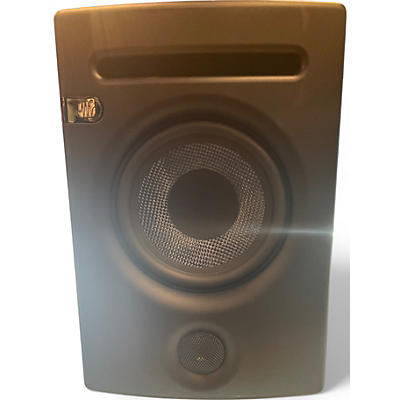 Used PreSonus Eris E5 Powered Monitor