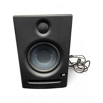 Used PreSonus Eris E5 Powered Monitor