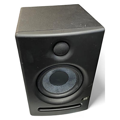 Used PreSonus Eris E5 Powered Monitor