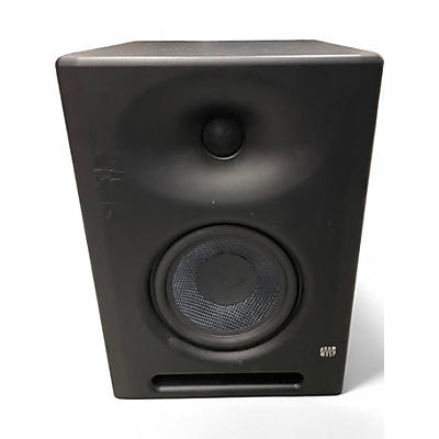 Used PreSonus Eris E5 Powered Monitor