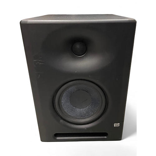 Used PreSonus Eris E5 Powered Monitor