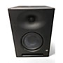 Used PreSonus Eris E5 Powered Monitor