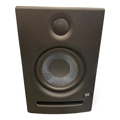 Used PreSonus Eris E5 Powered Monitor
