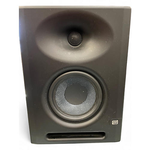 Used PreSonus Eris E5 Powered Monitor