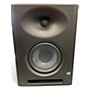 Used PreSonus Eris E5 Powered Monitor