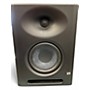 Used PreSonus Eris E5 Powered Monitor