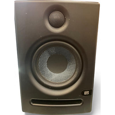 Used PreSonus Eris E5 Powered Monitor