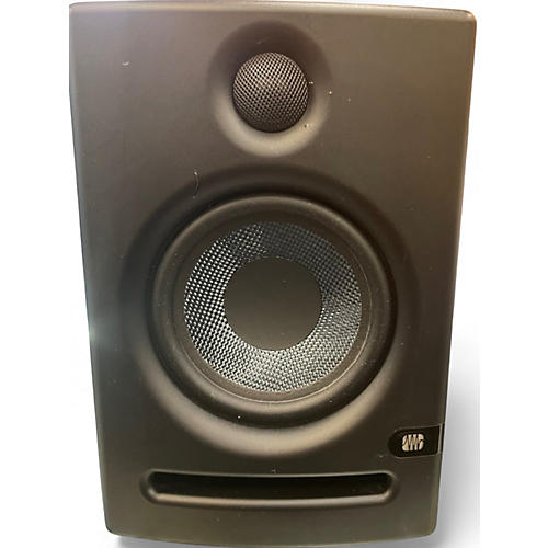 Used PreSonus Eris E5 Powered Monitor
