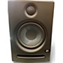 Used PreSonus Eris E5 Powered Monitor