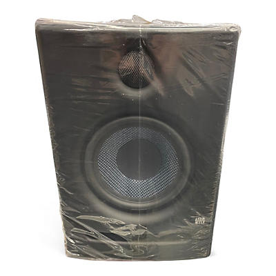 Used PreSonus Eris E5 Powered Monitor