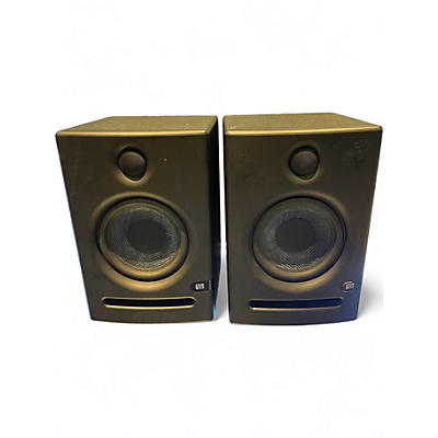Used PreSonus Eris E5 Powered Monitor