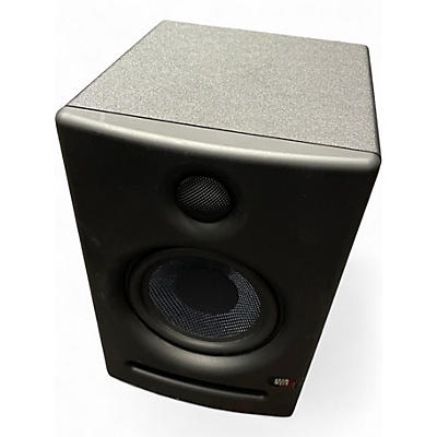 Used PreSonus Eris E5 Powered Monitor