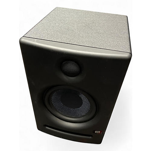 Used PreSonus Eris E5 Powered Monitor