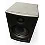 Used PreSonus Eris E5 Powered Monitor