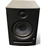 Used PreSonus Eris E5 Powered Monitor
