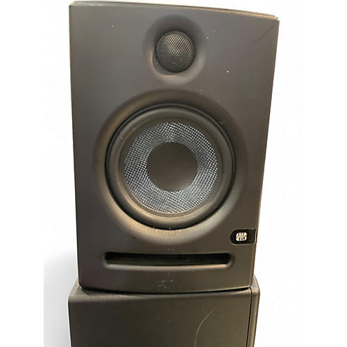 Used PreSonus Eris E5 Powered Monitor