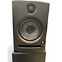 Used PreSonus Eris E5 Powered Monitor