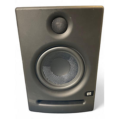 Used PreSonus Eris E5 Powered Monitor