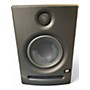 Used PreSonus Eris E5 Powered Monitor