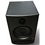 Used PreSonus Eris E5 Powered Monitor