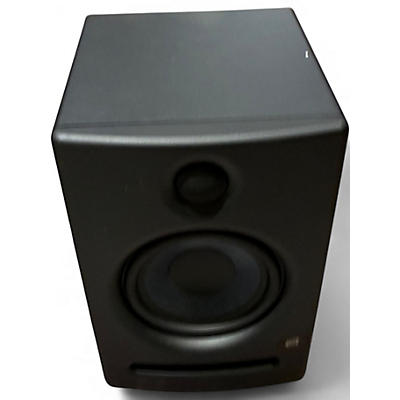 Used PreSonus Eris E5 Powered Monitor
