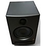 Used PreSonus Eris E5 Powered Monitor